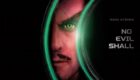 Mark-Strong-Green-Lantern-Poster-Promo-140x80  