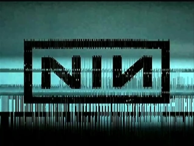 Nine-Inch-Nails 