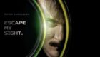 Peter-Sarsgaard-Green-Lantern-Poster-Promo-140x80  