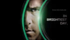 Ryan-Reynolds-Green-Lantern-Poster-Promo-140x80  