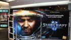 Starcraft-II-Fnac-01-140x80  