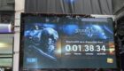 Starcraft-II-Fnac-04-140x80  