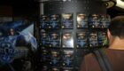 Starcraft-II-Fnac-05-140x80  