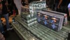 Starcraft-II-Fnac-07-140x80  