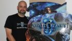 Starcraft-II-Fnac-09-140x80  