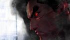 Street-Fighter-X-Tekken-Photo-1-140x80  