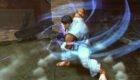 Street-Fighter-X-Tekken-Photo-15-140x80  