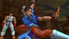 Street-Fighter-X-Tekken-Photo-16-140x80  