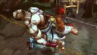 Street-Fighter-X-Tekken-Photo-17-140x80  