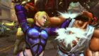 Street-Fighter-X-Tekken-Photo-19-140x80  