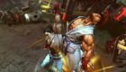 Street-Fighter-X-Tekken-Photo-20-140x80  