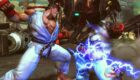 Street-Fighter-X-Tekken-Photo-21-140x80  