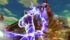 Street-Fighter-X-Tekken-Photo-22-140x80  