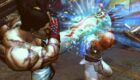 Street-Fighter-X-Tekken-Photo-23-140x80  