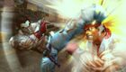 Street-Fighter-X-Tekken-Photo-24-140x80  