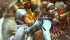 Street-Fighter-X-Tekken-Photo-26-140x80  