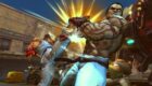 Street-Fighter-X-Tekken-Photo-27-140x80  