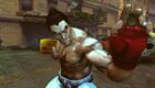 Street-Fighter-X-Tekken-Photo-28-140x80  