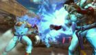 Street-Fighter-X-Tekken-Photo-29-140x80  