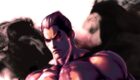 Street-Fighter-X-Tekken-Photo-3-140x80  