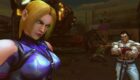 Street-Fighter-X-Tekken-Photo-32-140x80  