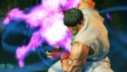 Super-Street-Fighter-IV-3DS-Edition-01-140x80  