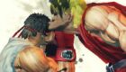 Super-Street-Fighter-IV-3DS-Edition-02-140x80  