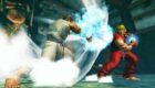 Super-Street-Fighter-IV-3DS-Edition-03-140x80  
