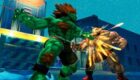 Super-Street-Fighter-IV-3DS-Edition-06-140x80  