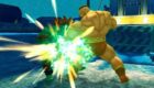 Super-Street-Fighter-IV-3DS-Edition-12-140x80  