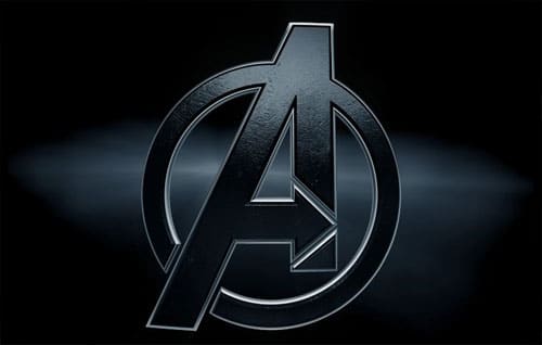 The-Avengers-Logo 