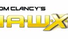 Tom-Clancys-H.A.W.X.-2-Logo-140x80 