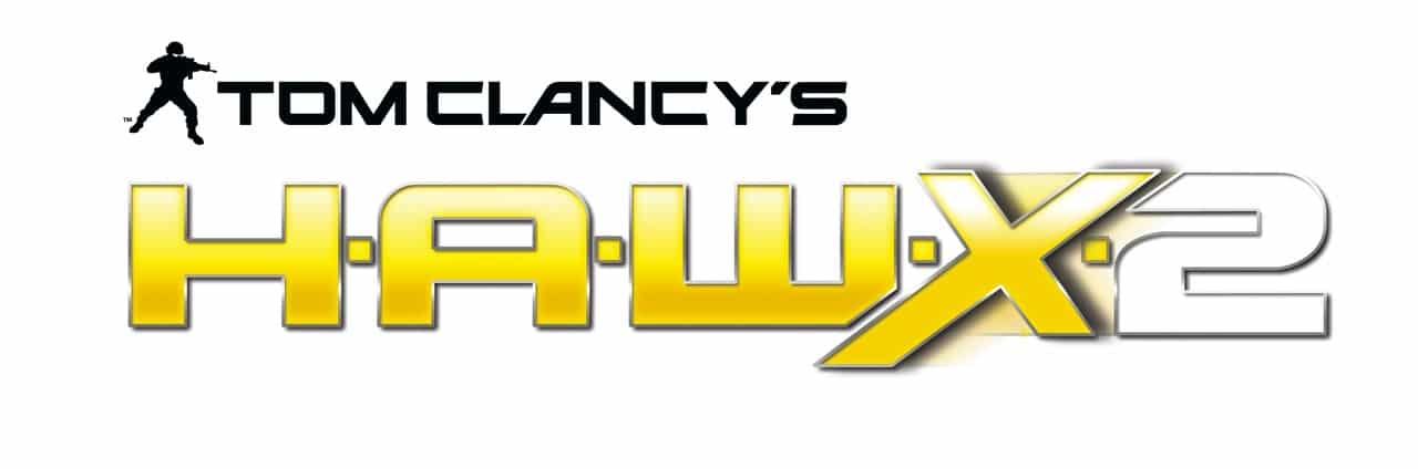 Tom-Clancys-H.A.W.X.-2-Logo 