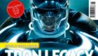 Tron-Legacy-EMPIRE-01-140x80  