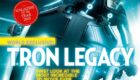 Tron-Legacy-EMPIRE-02-140x80  