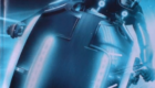 Tron-Legacy-EMPIRE-Limited-Edition-140x80  