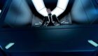 Tron-Legacy-Photo-02-140x80  