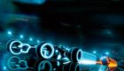 Tron-Legacy-Photo-05-140x80  