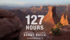 127-Hours-Danny-Boyle-Bann-US-140x80  