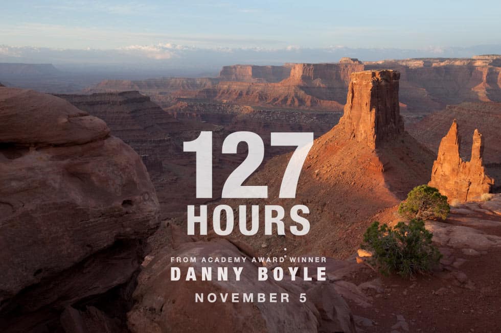 127-Hours-Danny-Boyle-Bann-US  
