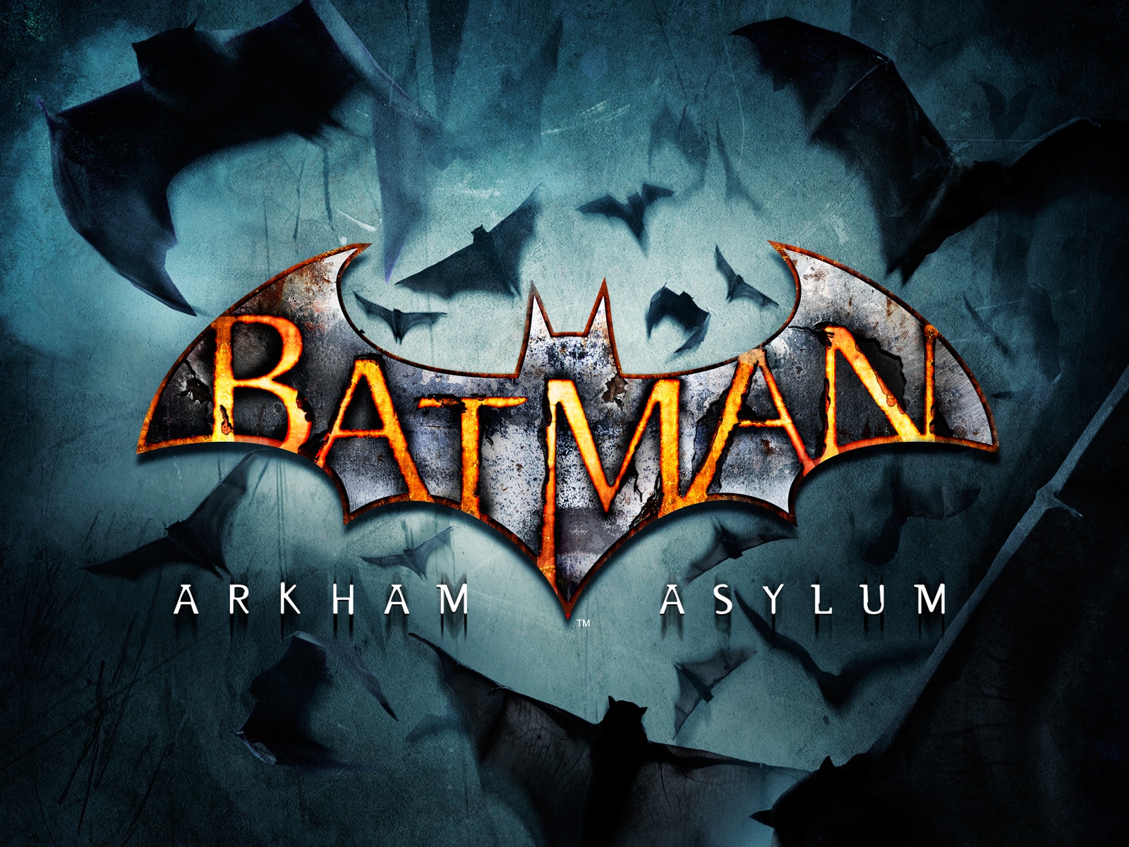 Batman-Arkham-Asylum-Logo  