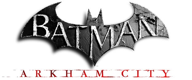 Batman-Arkham-City-Logo  