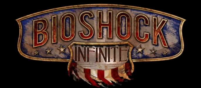 Bioshock-Infinity-Titre  