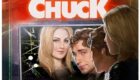 Chuck-Season-4-Comic-Con-Poster-Promo-03-140x80  