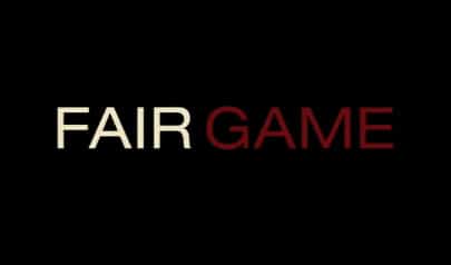 Fair-Game-2010-Logo 