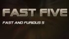 Fast-Five-Logo-Fan-140x80  