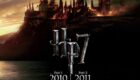 Harry-Potter-7-Poster-Teaser-US-140x80  