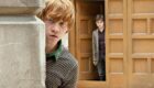 Harry-Potter-et-les-Reliques-de-la-Mort-Photos-13-140x80  