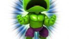 Little-Big-Planet-2-Sacboy-Hulk-140x80  