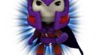 Little-Big-Planet-2-Sacboy-Magneto-140x80  